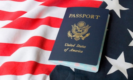 loteria_vizelor_2017