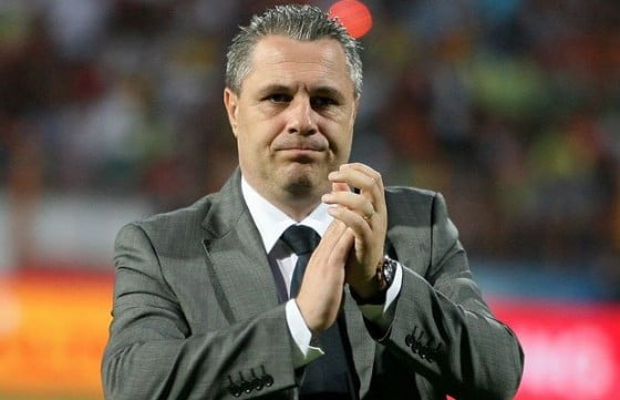 marius-sumudica-620x400