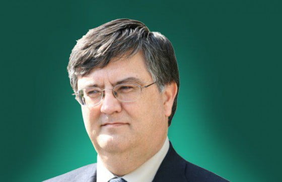 mircea-dumitru_1-465x390