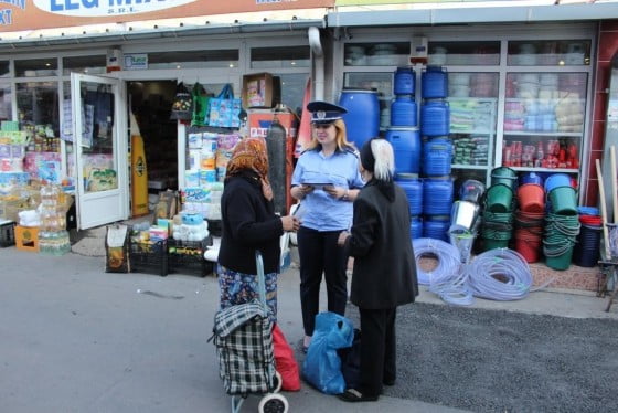 prevenire-politia-giurgiu-in-piata