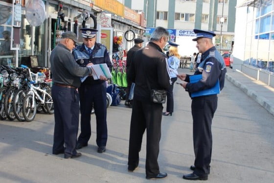 prevenire-politia-giurgiu-in-piata-2