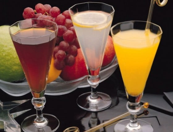 sucuri-bio-de-la-biotta-630x480