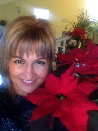 1013339_1659722937609064_7675271344609200335_n