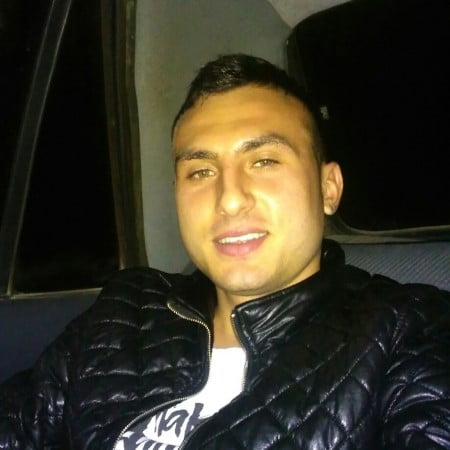 12074525_878057532280658_4578161728992738940_n