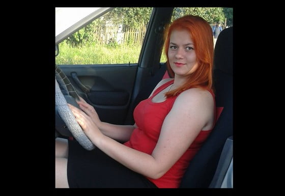 13435322_1225748974116001_3963353256295362106_n