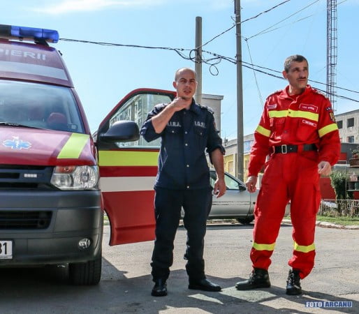 14469497_529036743963029_7450013686528796442_n