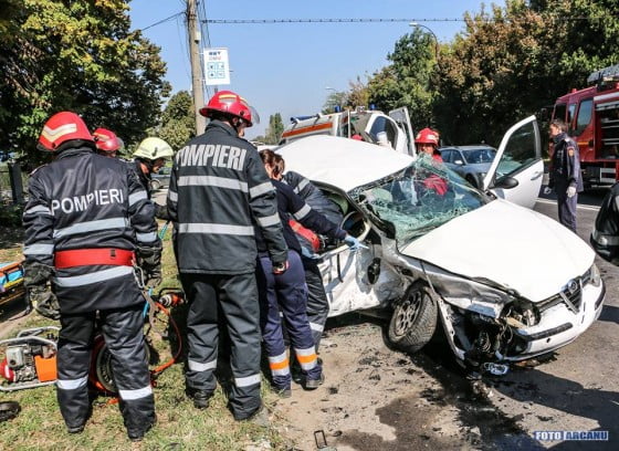 14484777_1312944388725073_8842433591449000043_n