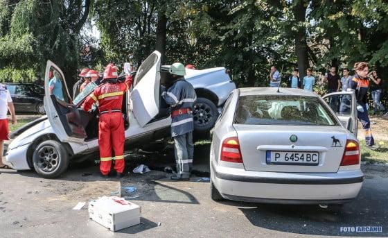 14500679_1312944338725078_3073164194934087645_o