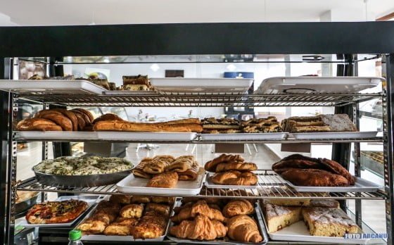 14500689_1337736886245823_660081217870222695_o