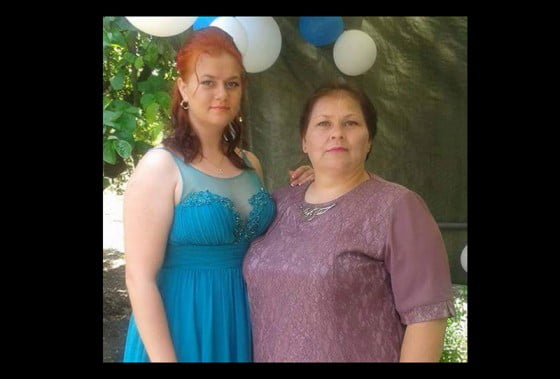 14522815_1414941328535312_7317320185057429112_n