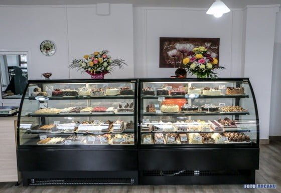 14525098_1337736459579199_3693047222647099483_o