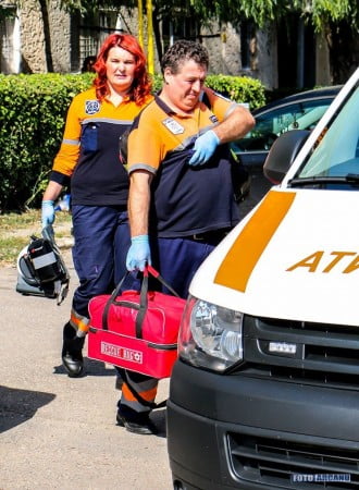 14556811_529037370629633_4291792121206277649_o