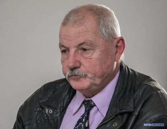 14563286_1331631166856395_6790375946850746734_n