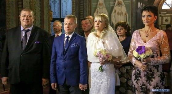 14566303_1336037953082383_4077806719174444287_o