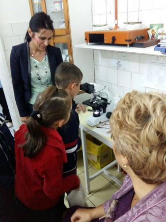 14580485_1097589706998992_1318973975_n