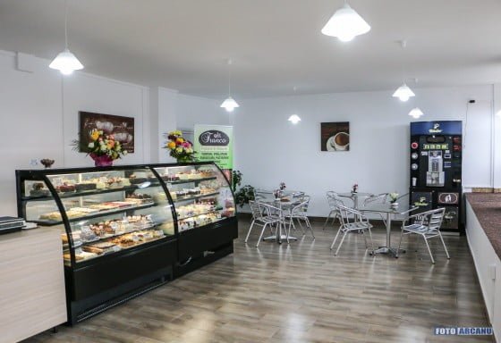 14589805_1337736686245843_3467203769726566911_o