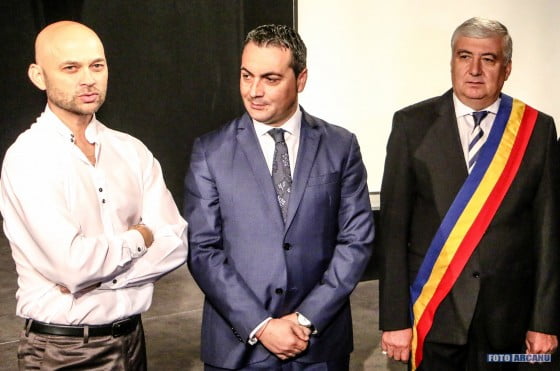 14589888_1324796527539859_2612422000946521938_o