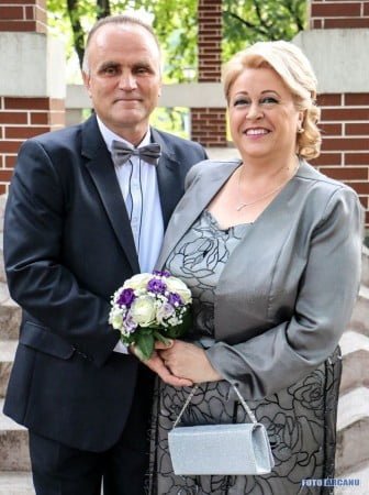 14590095_535353953331308_8898218159414829991_o