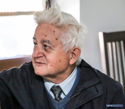 14591752_1331631020189743_2503815067783528216_n