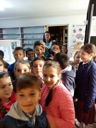 14593261_1097589720332324_459047495_n