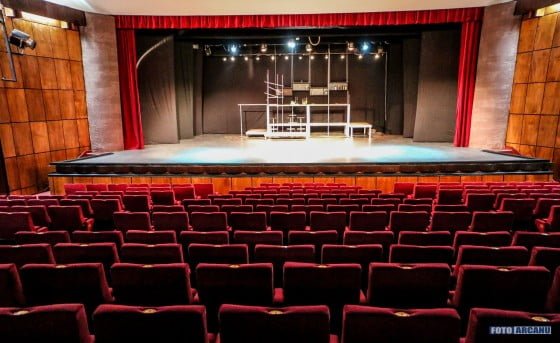 14633617_1324796697539842_766079529338056139_o