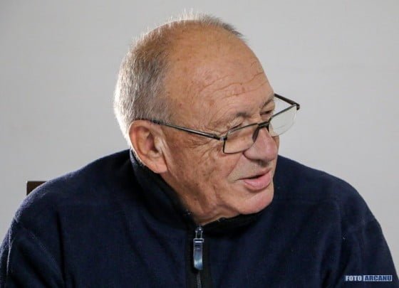 14650137_1331631796856332_5570727339699217700_n