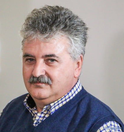 14666108_1331631906856321_4031283632725300878_n