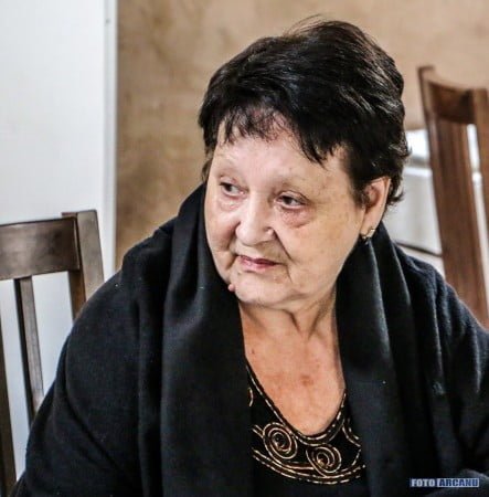 14666281_1331630700189775_422804827446753875_n