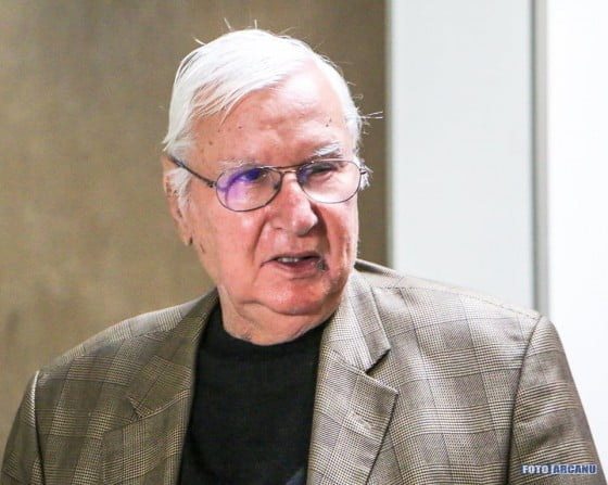 14666281_1331632363522942_7088478277212731020_n