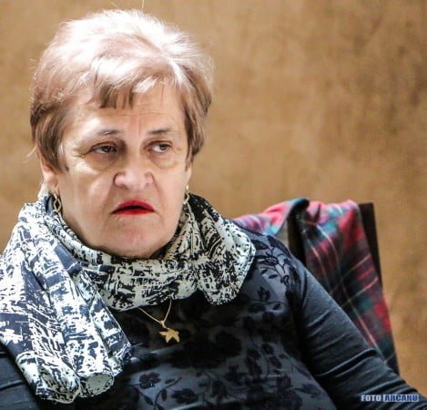 14670820_1331630943523084_5599878170356214456_n