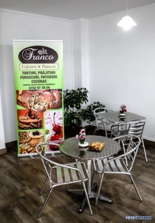 14671156_1337736252912553_732167384879164746_n