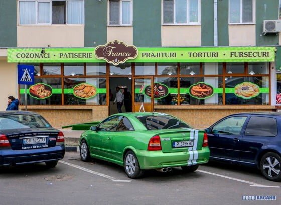 14671171_1337737149579130_8629457884046135980_n