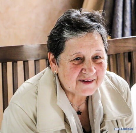 14680614_1331631573523021_2404016434232357673_n