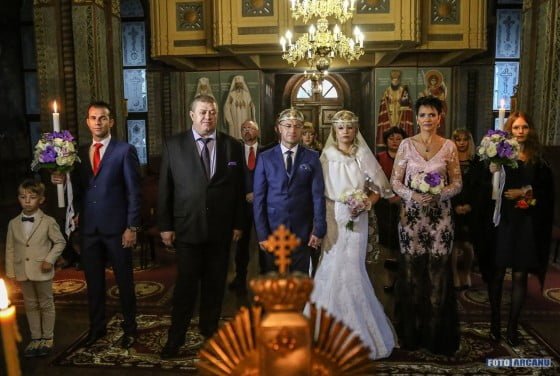 14680875_1336039239748921_6245632999952968313_o