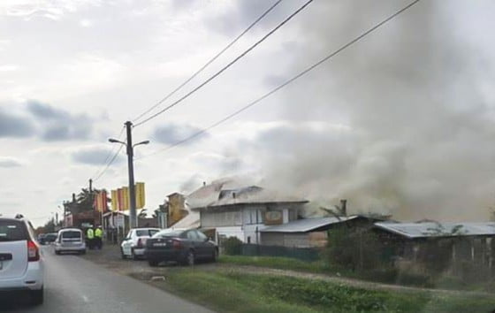 14686578_1732647593666952_1679747105_n