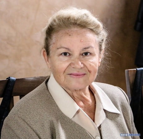 14690835_1331631406856371_1166341865687800554_n