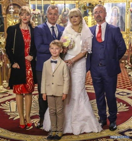 14702289_1336038866415625_2784347608381103165_n