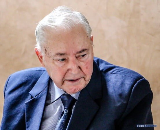 14708125_1331630523523126_1237429684751478440_n