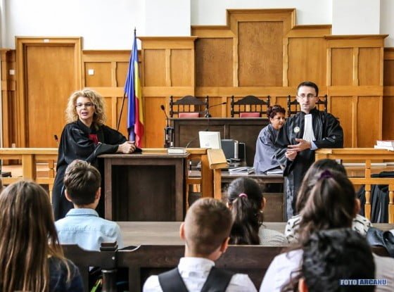 14708296_1338490886170423_6505646970266574371_n