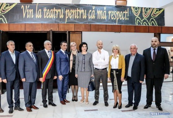 14711141_1324796580873187_4603681246806613141_o