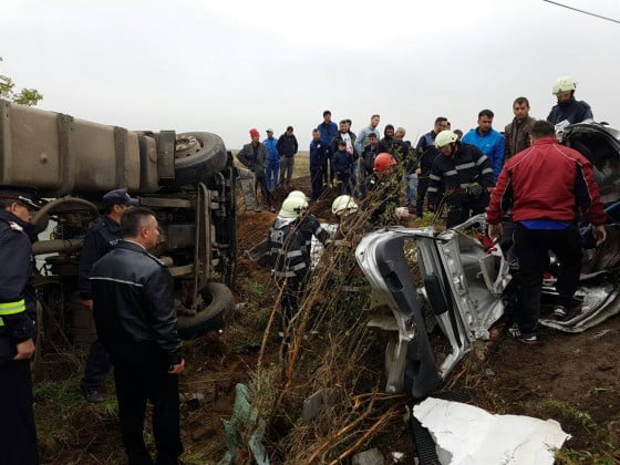 14711231_1272773342734706_1118609986717206907_o