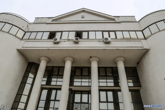 14711584_1338491322837046_1616423582708901257_o