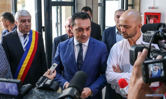 14712852_1324796410873204_4582038049559048669_o