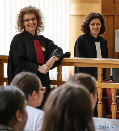 14713569_1338491066170405_1876484546565818660_n