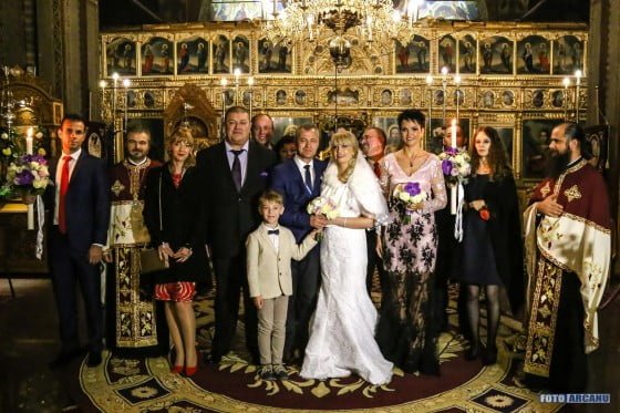 14714905_1336039269748918_932468122448825954_o