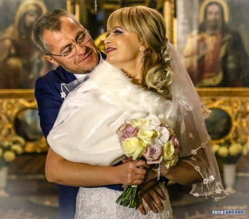 14720345_1336037816415730_8449690256924997517_n