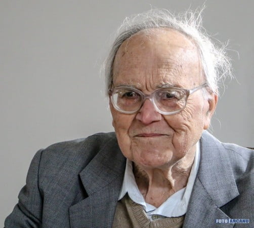 14720482_1331630450189800_5329096762385719518_n