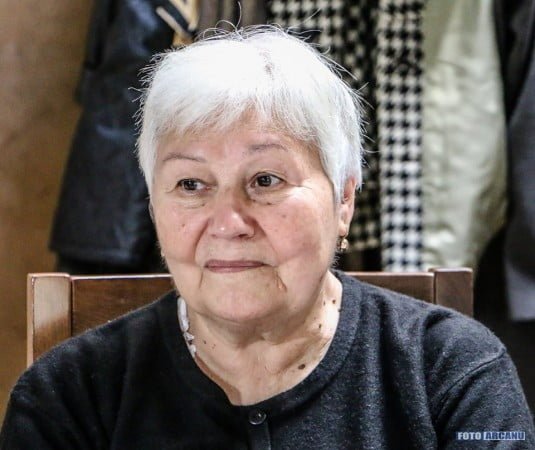 14721597_1331631446856367_1326171650564204752_n