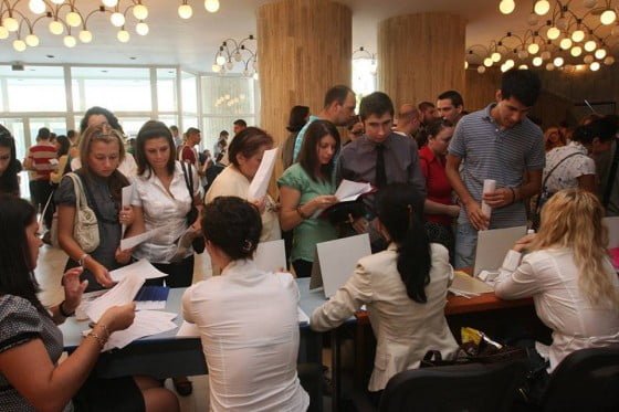 14724353_10205687561947969_7451612367080427177_n