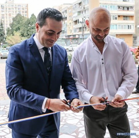 14724395_1324796197539892_7110048345830263960_n